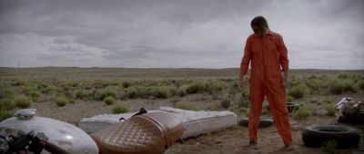 Click to view full size image
==============
tclbf_002_0053.jpeg tclbf_002_0053.jpeg