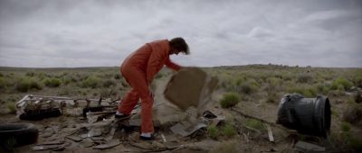 Click to view full size image
==============
tclbf_002_0061.jpeg tclbf_002_0061.jpeg