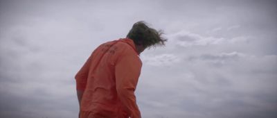 Click to view full size image
==============
tclbf_002_0099.jpeg tclbf_002_0099.jpeg