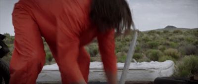 Click to view full size image
==============
tclbf_002_0111.jpeg tclbf_002_0111.jpeg