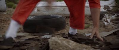 Click to view full size image
==============
tclbf_002_0118.jpeg tclbf_002_0118.jpeg