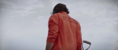 Click to view full size image
==============
tclbf_002_0135.jpeg tclbf_002_0135.jpeg