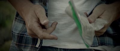 Click to view full size image
==============
tclbf_002_0222.jpeg tclbf_002_0222.jpeg