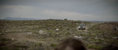 Click to view full size image
==============
tclbf_002_0249.jpeg tclbf_002_0249.jpeg