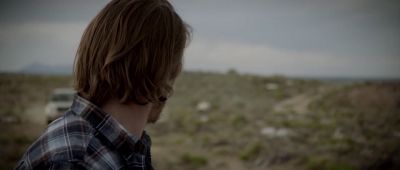 Click to view full size image
==============
tclbf_002_0262.jpeg tclbf_002_0262.jpeg