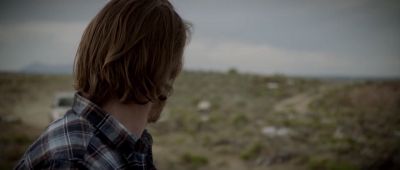 Click to view full size image
==============
tclbf_002_0263.jpeg tclbf_002_0263.jpeg