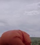tclbf_002_0100.jpeg