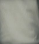 tclbf_002_0226.jpeg