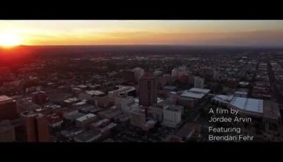 Click to view full size image
==============
tcl_01_0082.jpeg tcl_01_0082.jpeg