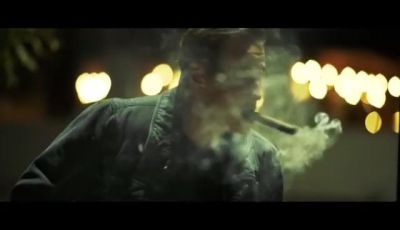 tcl_01_0529.jpeg
