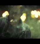 tcl_01_0559.jpeg