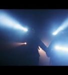 tcl_01_0740.jpeg