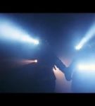 tcl_01_0743.jpeg