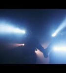 tcl_01_0748.jpeg
