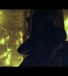 tcl_01_1678.jpeg