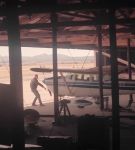 tlt_01_0282.jpg