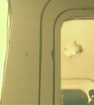 tlt_01_1503.jpg