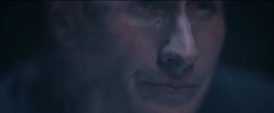 BWAN_004_0109.jpeg