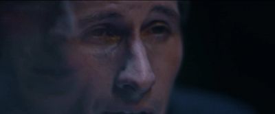 BWAN_004_0111.jpeg
