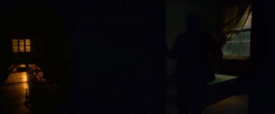 BWAN_005_0001.jpeg