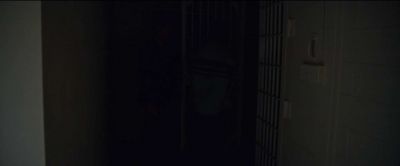 BWAN_006_0309.jpeg