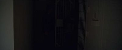 BWAN_006_0310.jpeg
