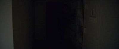 BWAN_006_0316.jpeg