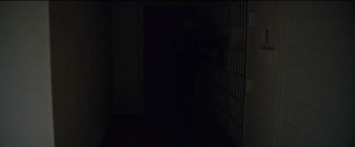 BWAN_006_0323.jpeg