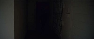BWAN_006_0328.jpeg