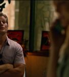 BWAN_001_0036.jpeg