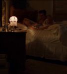 BWAN_003_0079.jpeg