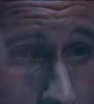 BWAN_004_0132.jpeg