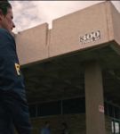 BWAN_006_0107.jpeg