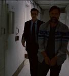 BWAN_006_0307.jpeg