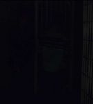 BWAN_006_0309.jpeg