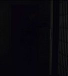 BWAN_006_0315.jpeg