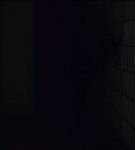 BWAN_006_0321.jpeg