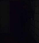 BWAN_006_0322.jpeg