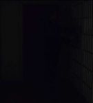 BWAN_006_0323.jpeg