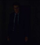 Filename=BWAN_006_0332.jpeg
Filesize=17KiB
Dimensions=1920x800
Date added=Jan 20, 2021 BWAN_006_0332.jpeg