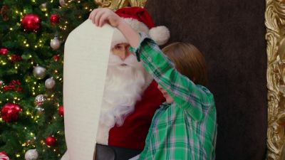 Click to view full size image
==============
WUIC_0892.jpeg WUIC_0892.jpeg