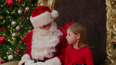 Click to view full size image
==============
WUIC_0903.jpeg WUIC_0903.jpeg