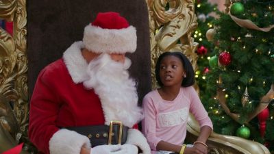 Click to view full size image
==============
WUIC_0957.jpeg WUIC_0957.jpeg