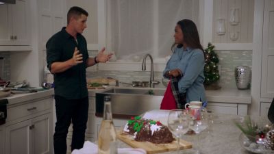 Click to view full size image
==============
WUIC_2426.jpeg WUIC_2426.jpeg