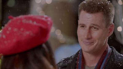 Click to view full size image
==============
WUIC_3490.jpeg WUIC_3490.jpeg