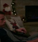 WUIC_1105.jpeg