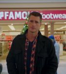 WUIC_2197.jpeg