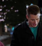 Filename=WUIC_2705.jpeg
Filesize=169KiB
Dimensions=1280x720
Date added=Nov 26, 2017 WUIC_2705.jpeg