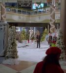 Filename=WUIC_3440.jpeg
Filesize=293KiB
Dimensions=1280x720
Date added=Nov 26, 2017 WUIC_3440.jpeg