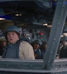 Filename=XMEN_3996.jpeg
Filesize=246KiB
Dimensions=1920x816
Date added=Nov 08, 2017 XMEN_3996.jpeg